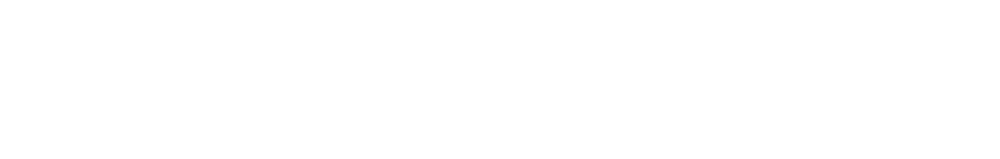 ליברה