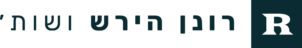 ליברה